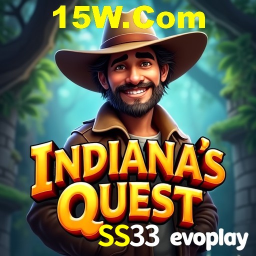 Etapas da instalação do aplicativo SS33 no Android