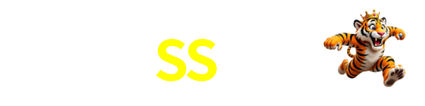 Logo SS33